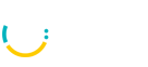ps digital biele logo