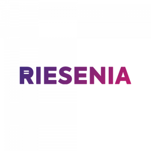 riesenia-partners-logo