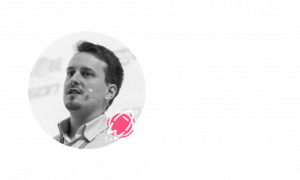 wp academy Peter Nemčok transparent